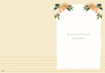 Picture of ON YOUR FIRST HOLY COMMUNION CARD